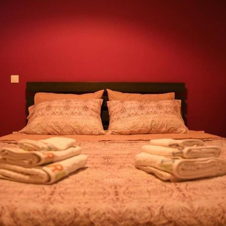 Sweet & Cosy Apt In The Center Of Athens Apartment Ngoại thất bức ảnh